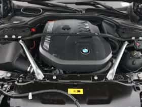 BMW 7-Serie (2026) thumbnail 30