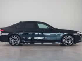 BMW 7-Serie (2026) thumbnail 4