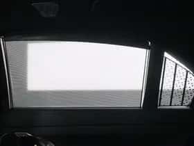 BMW 7-Serie (2026) thumbnail 31
