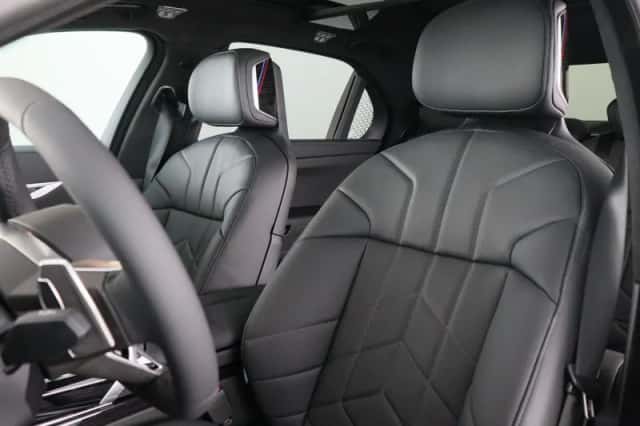 BMW 7-Serie (2026) thumbnail 32