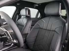 BMW 7-Serie (2026) thumbnail 32
