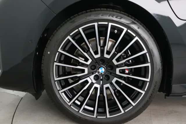 BMW 7-Serie (2026) thumbnail 33