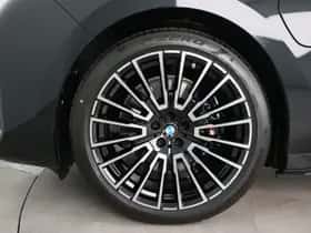 BMW 7-Serie (2026) thumbnail 33