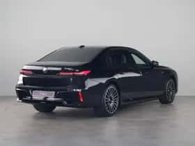 BMW 7-Serie (2026) thumbnail 5