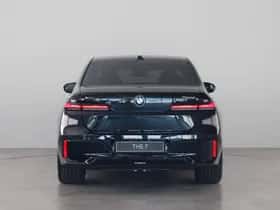 BMW 7-Serie (2026) thumbnail 6