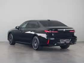 BMW 7-Serie (2026) thumbnail 7