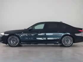 BMW 7-Serie (2026) thumbnail 8