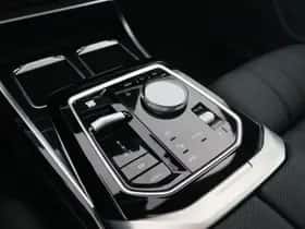 BMW 7-Serie (2026) thumbnail 9