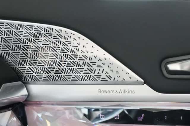 BMW 7-Serie (2026) thumbnail 10