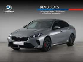 BMW 2-Serie (2026)