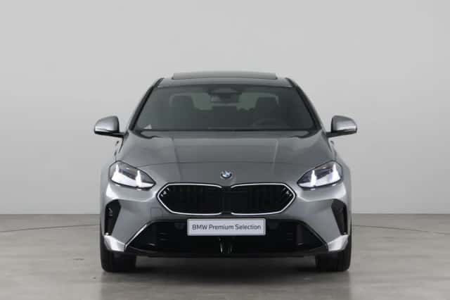 BMW 2-Serie (2026) thumbnail 2