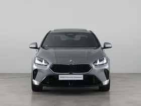 BMW 2-Serie (2026) thumbnail 2