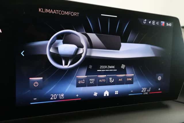 BMW 2-Serie (2026) thumbnail 11