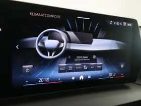 BMW 2-Serie (2026) thumbnail 11