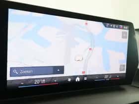 BMW 2-Serie (2026) thumbnail 13