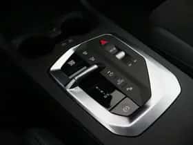 BMW 2-Serie (2026) thumbnail 14