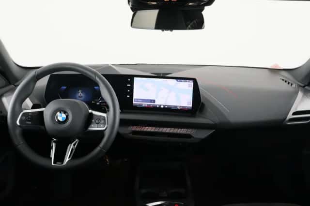 BMW 2-Serie (2026) thumbnail 15