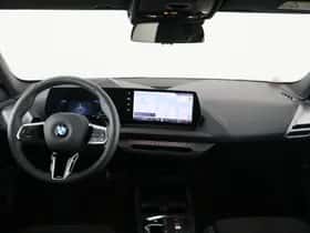 BMW 2-Serie (2026) thumbnail 15