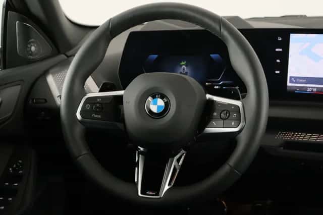 BMW 2-Serie (2026) thumbnail 16