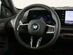 BMW 2-Serie (2026) thumbnail 16