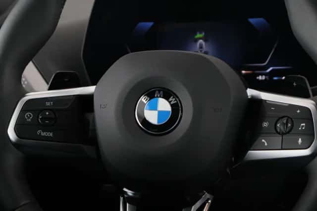 BMW 2-Serie (2026) thumbnail 17