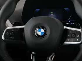 BMW 2-Serie (2026) thumbnail 17