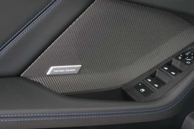 BMW 2-Serie (2026) thumbnail 18