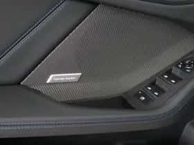 BMW 2-Serie (2026) thumbnail 18