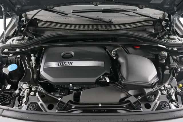 BMW 2-Serie (2026) thumbnail 19