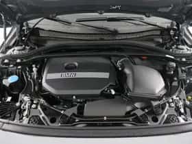 BMW 2-Serie (2026) thumbnail 19