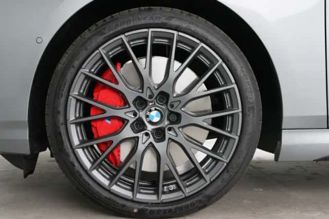BMW 2-Serie (2026) thumbnail 20