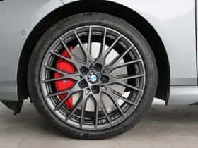 BMW 2-Serie (2026) thumbnail 20