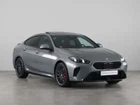 BMW 2-Serie (2026) thumbnail 3