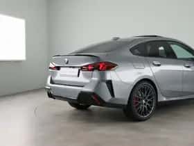 BMW 2-Serie (2026) thumbnail 21