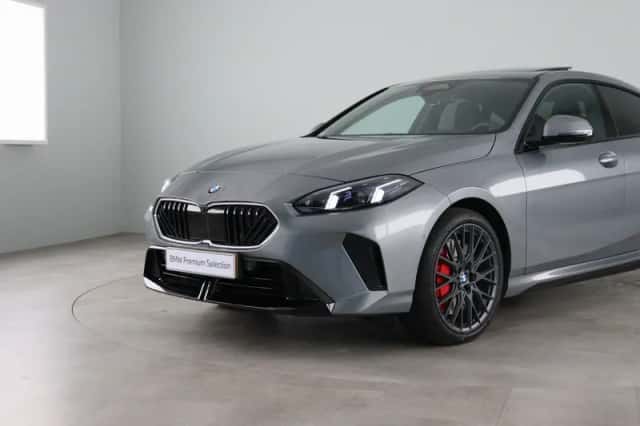 BMW 2-Serie (2026) thumbnail 22