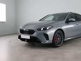 BMW 2-Serie (2026) thumbnail 22
