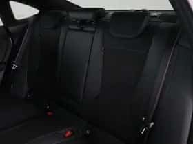 BMW 2-Serie (2026) thumbnail 23