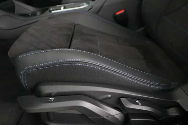 BMW 2-Serie (2026) thumbnail 24