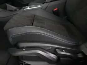 BMW 2-Serie (2026) thumbnail 24