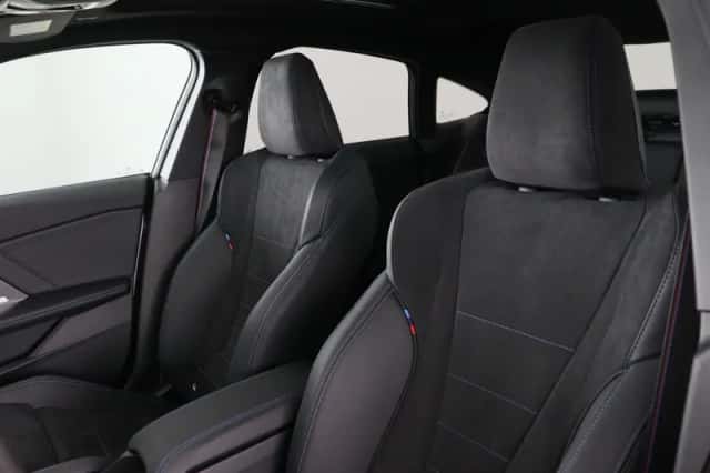 BMW 2-Serie (2026) thumbnail 25