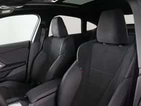 BMW 2-Serie (2026) thumbnail 25