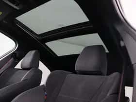 BMW 2-Serie (2026) thumbnail 26
