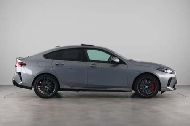 BMW 2-Serie (2026) thumbnail 4