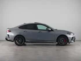 BMW 2-Serie (2026) thumbnail 4