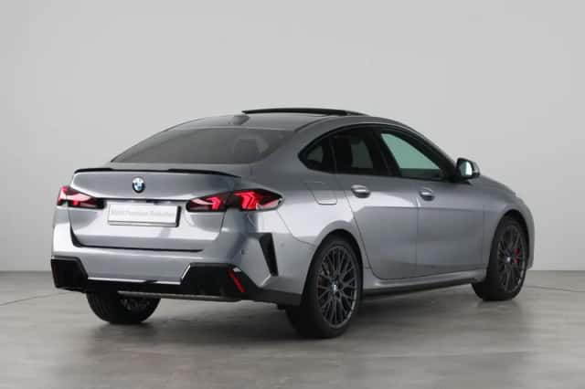 BMW 2-Serie (2026) thumbnail 5