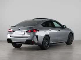 BMW 2-Serie (2026) thumbnail 5