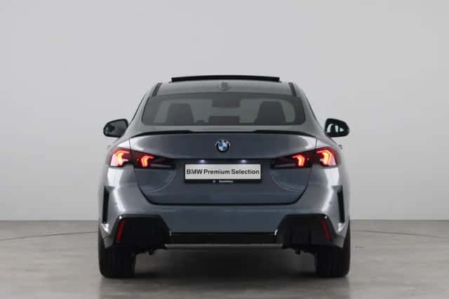 BMW 2-Serie (2026) thumbnail 6