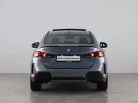 BMW 2-Serie (2026) thumbnail 6