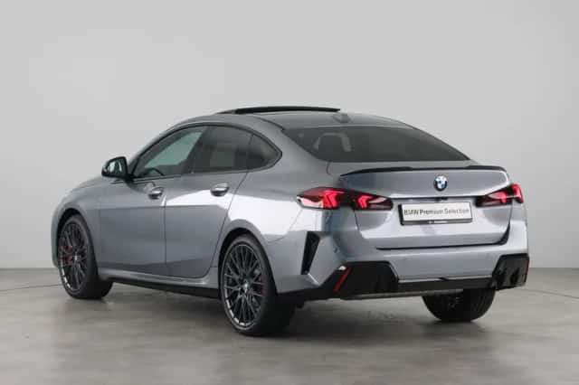BMW 2-Serie (2026) thumbnail 7