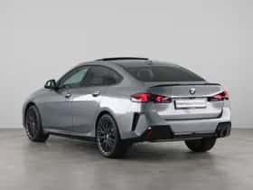 BMW 2-Serie (2026) thumbnail 7